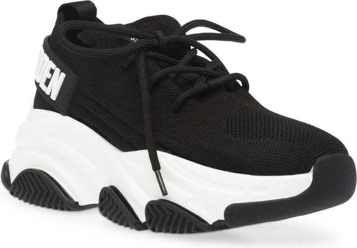 Produktbild Steve Madden sneakers für en protégé-e (40)