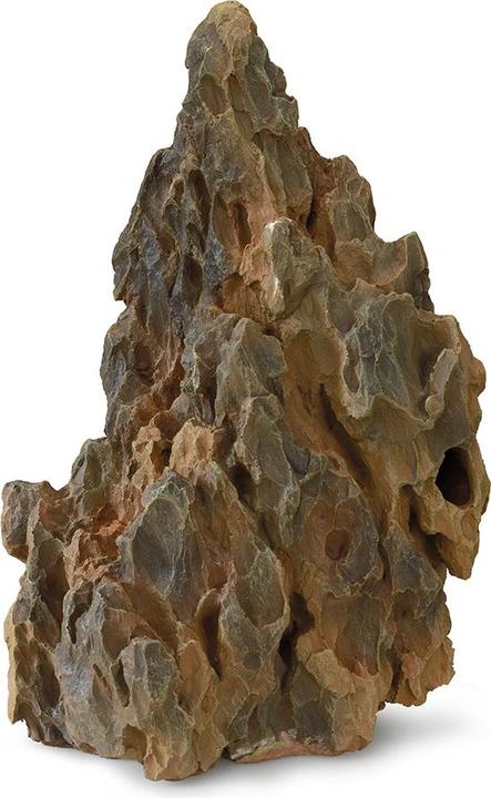 Produktbild EBI Aqua Della Dragon Rock 1 (Dekoration, sonstige Gegenstände)
