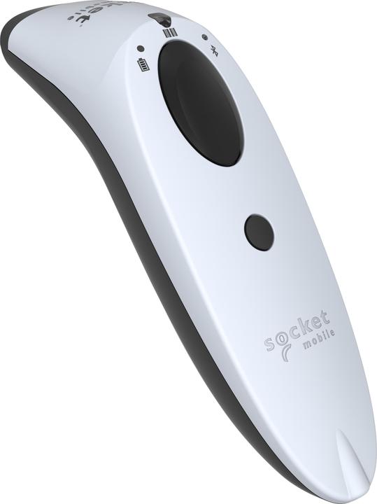Produktbild Socket Socketscan S730 (1D-Barcodes)