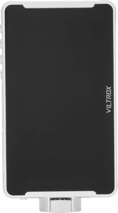 Actual product image Viltrox Monitor DC-V1 (5.50", Full HD)