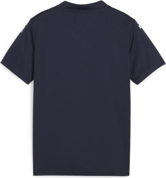 Produktbild Puma teamGLORY Jersey Jr (164)