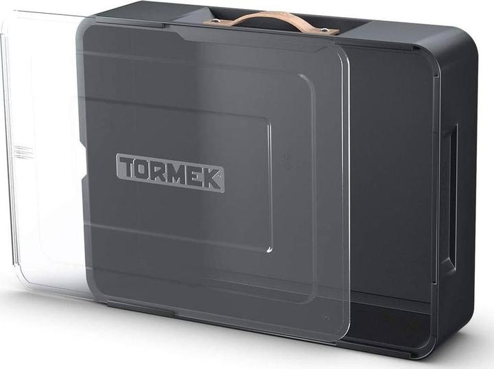 Immagine prodotto Tormek Pacchetto Casa & Casa HTK-806