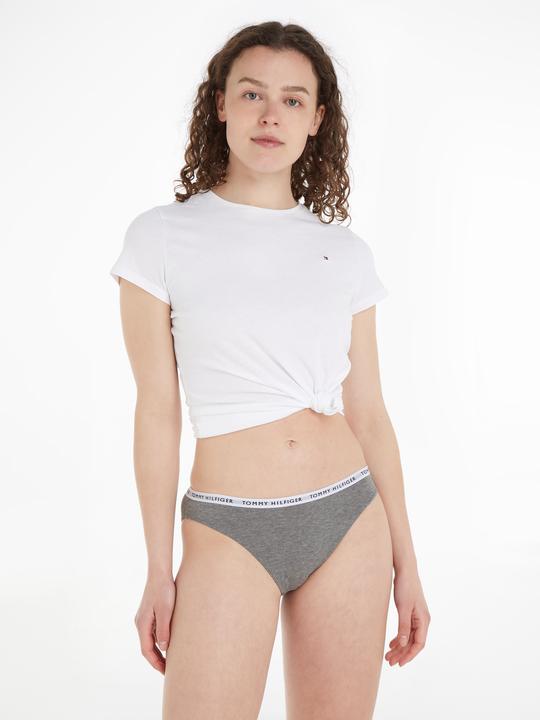 Immagine prodotto Tommy Hilfiger Bikini (L)
