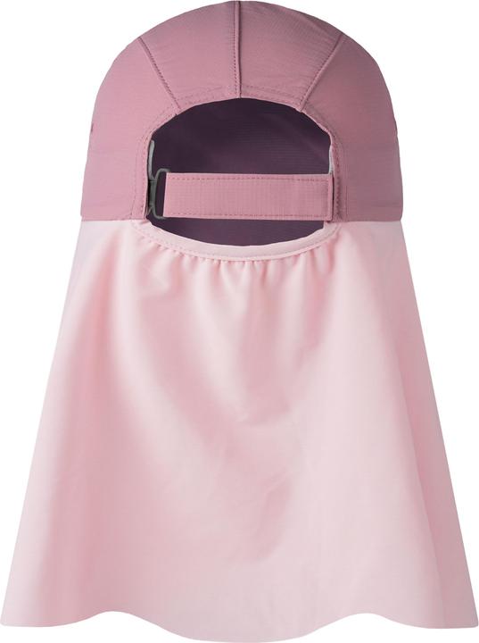 Produktbild Buff Kid's Desert Cap (One Size)