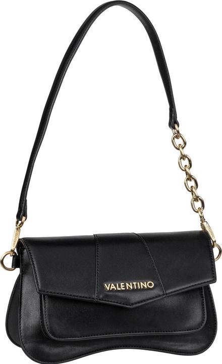 Produktbild Valentino Bags Schultertasche Unika NP13