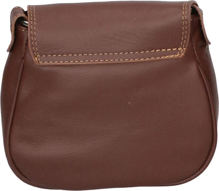 Immagine prodotto Gave Lux Borsa a tracolla