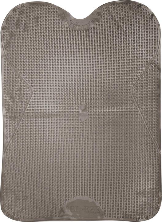 Gel Eze Tapis de selle NonSlip