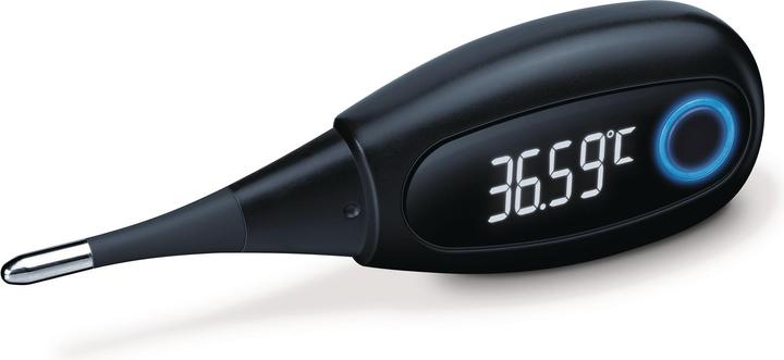 Actual product image Beurer OT30