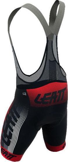 Image du produit Leatt MTB Endurance 6.0 Bib (M)