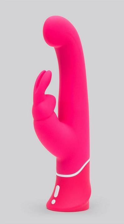 Produktbild Happy Rabbit G-Spot