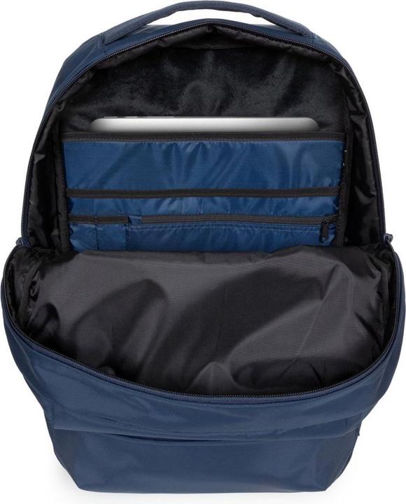 Immagine prodotto Eastpak Tecum F (20 l)