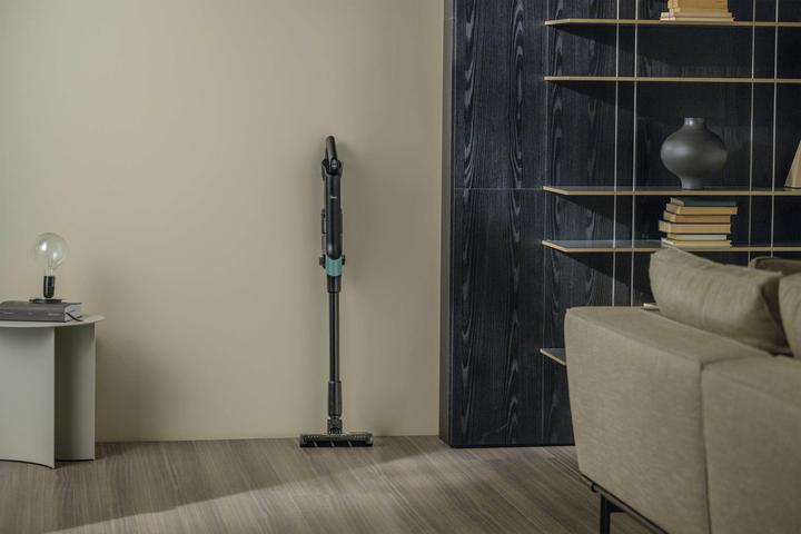 Actual product image Hoover HF201P 011