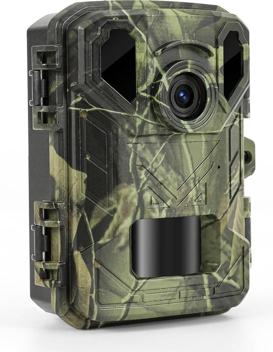 Image du produit Denver WCS-5023