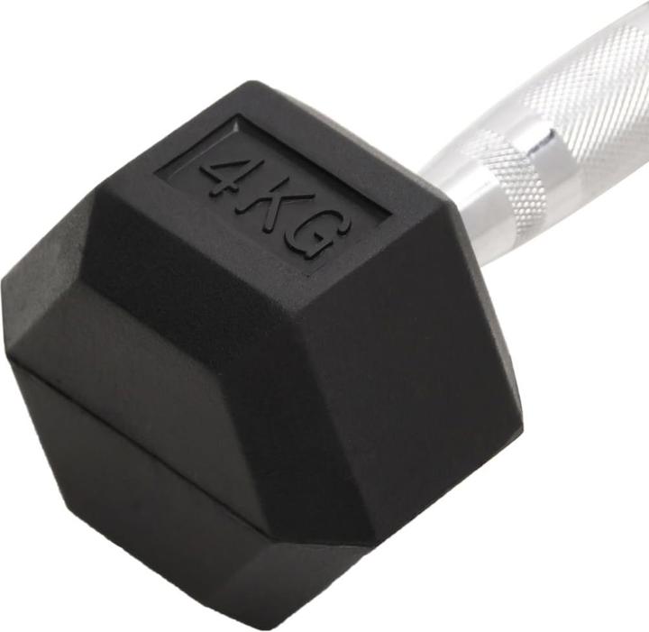 Immagine prodotto VidaXL Misericordia (1 x 8 kg)