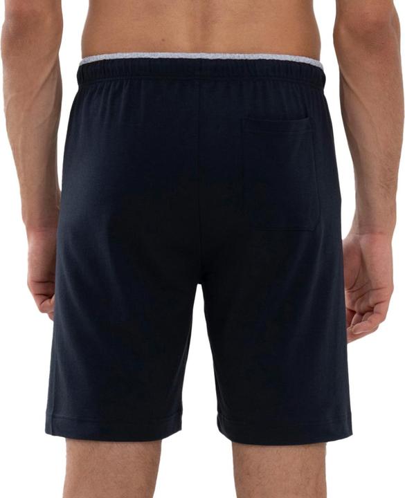 Image du produit Mey NSTEX 2.0 Pantalon de pyjama (S)
