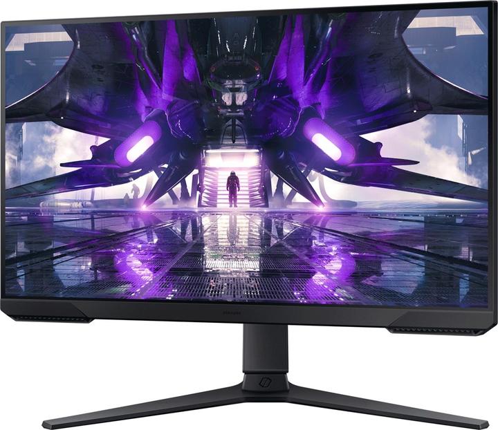 Immagine prodotto Samsung Odyssey G3 (1920 x 1080 pixel, 32")