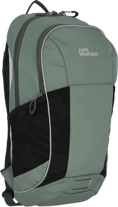 Produktbild Jack Wolfskin Moab Trail (14 l)