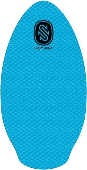 Produktbild Skim One Skimboard SkimOne Soft EVA Deck 41inch 105cm Blau