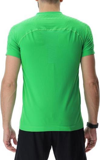 Image du produit UYN T-Shirt Run Fit (XXL)