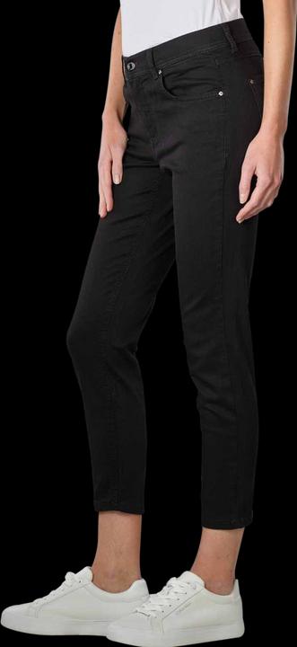 Produktbild Angels Ornella Jeans Slim fit black (W30)