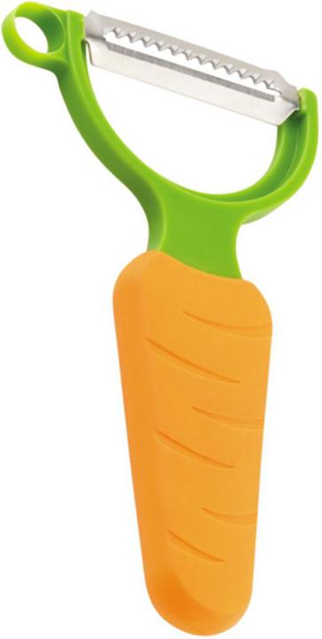 Produktbild Kuhn Rikon Veggie Karotte