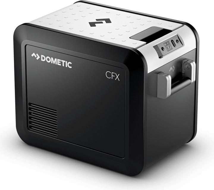 Produktbild Dometic CFX3 25 CH-Version (25 l)