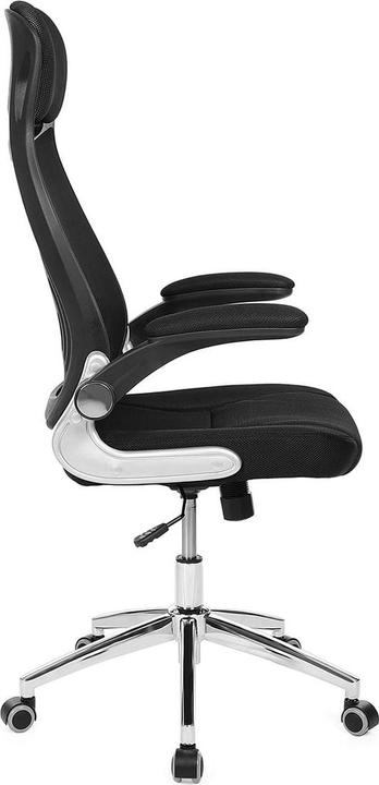 Actual product image Jamb Bürostuhl