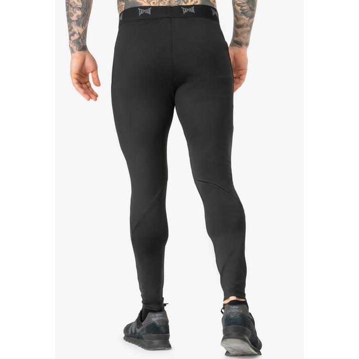 Produktbild Tapout Functional (XXL)
