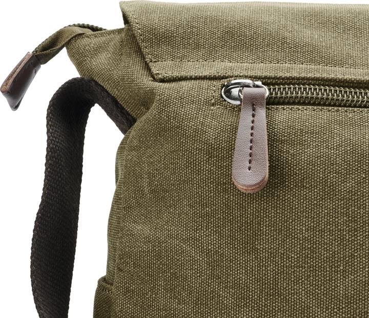 Image du produit Trendhim Voyager