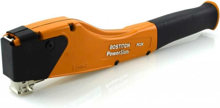 Actual product image Bostitch PC2K
