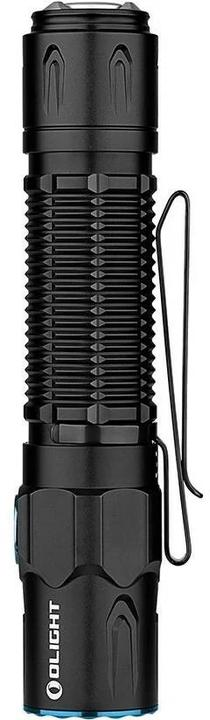 Immagine prodotto Olight Warrior 3s (13.90 cm, 2300 lm)