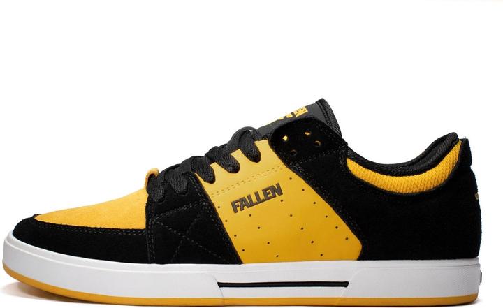 Image du produit Fallen M33102 (40)