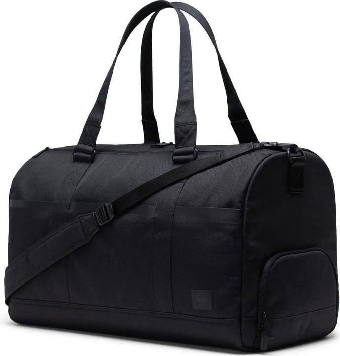 Produktbild Herschel Novel - Duffle Tech (43.45 l)
