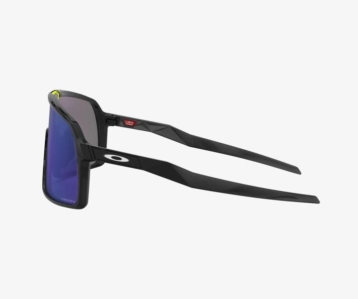 Produktbild Oakley Sutro (Black Ink, PRIZM Jade)