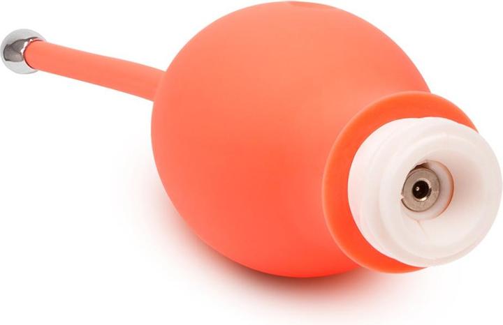 Produktbild We-Vibe Bloom