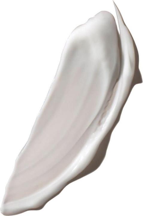 Immagine prodotto Ahava Gli uomini hanno il tempo di ricaricarsi (Pompa spray dopobarba, 50 ml)