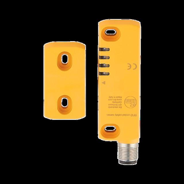 Image du produit ifm Electronic Capteur de sécurité (Capteur)