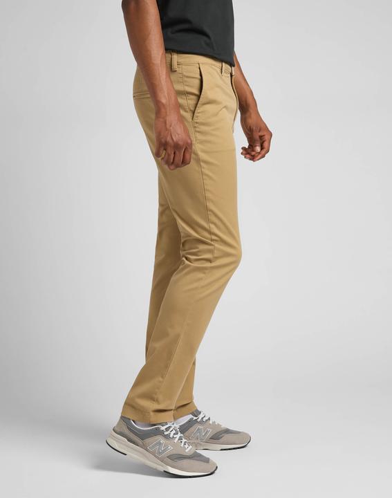 Actual product image Lee Leesures Slim Chino (W40/L34)