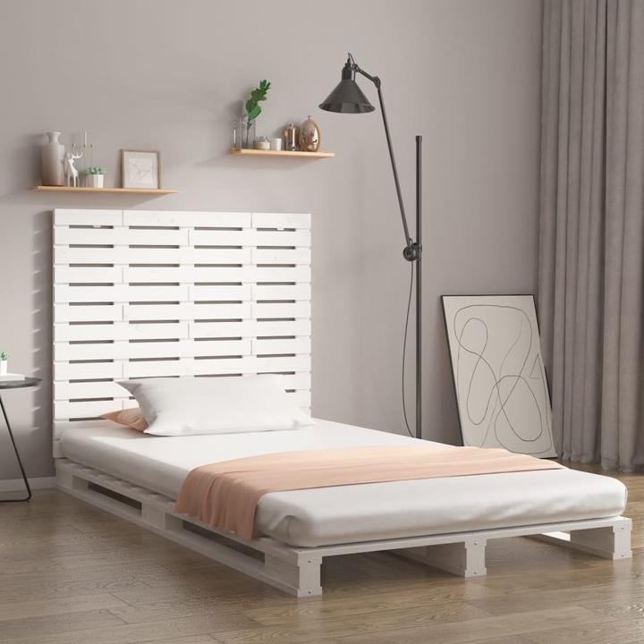 Immagine prodotto VidaXL Oksiutka (146 x 3 x 91,5 cm)