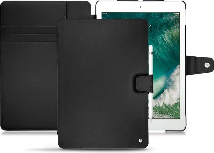 Noreve Cover in pelle portafoglio (iPad Pro 10.5 2017 (1. Gen))