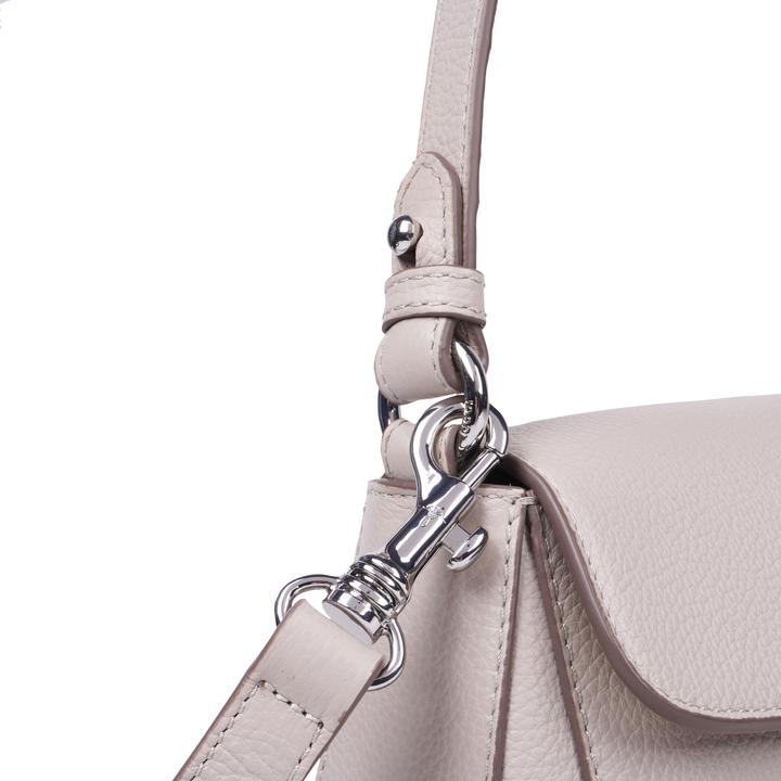 Actual product image Joop! estate loreen shoulderbag shf1