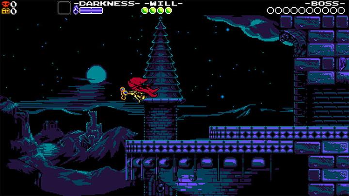 Image du produit Yacht Club Games Shovel Knight : Treasure Trove (Le Chevalier du Trésor) (Xbox One S)