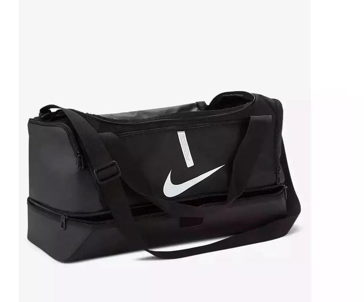 Produktbild Nike Academy Team (37 l)