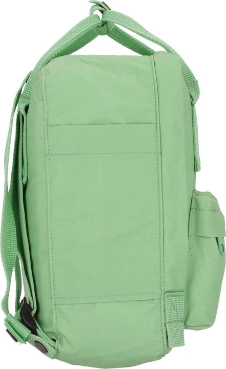 Produktbild Fjällräven Kånken Mini (7 l)