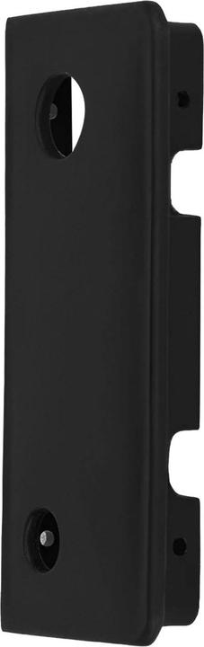 Zero Batterieabdeckung