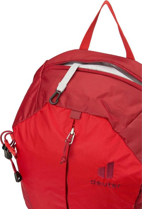 Produktbild Deuter AC Lite 17 (17 l)