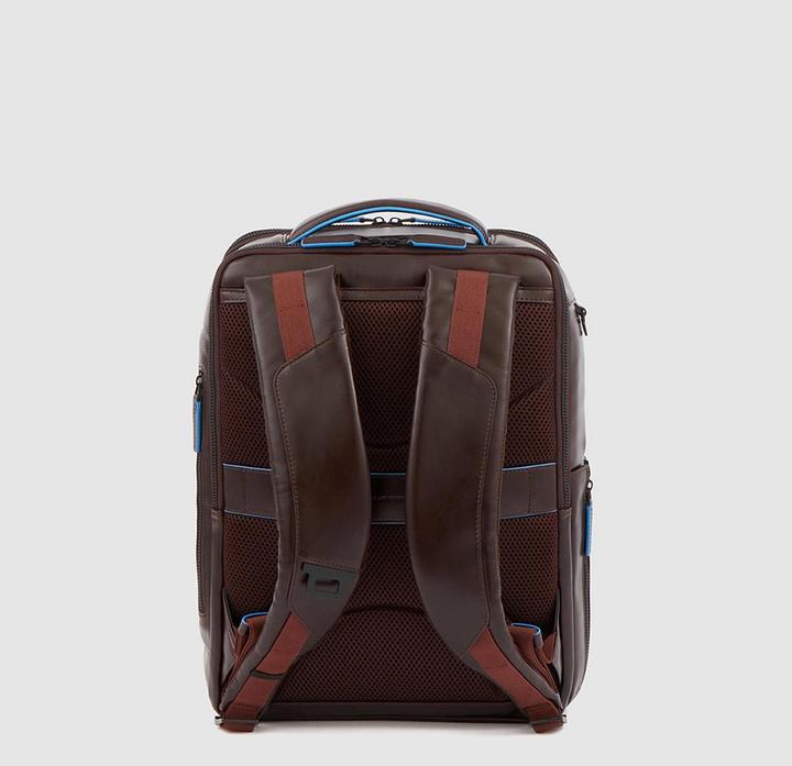 Image du produit Piquadro Sac à dos By (19 l)