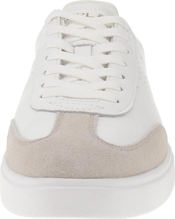 Produktbild Replay Sneaker (46)