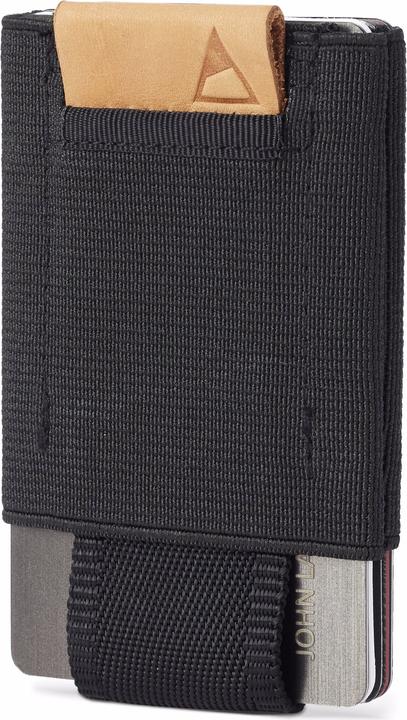 Gomatic Brieftasche