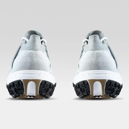 Actual product image UYN Ibex White (46)